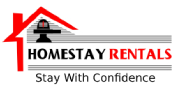 HomeStay Rentals